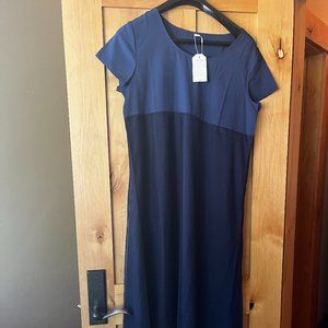 me too | Dresses | Fashion Says Me Too Dress | Poshmark